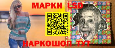 мдма Ирбит