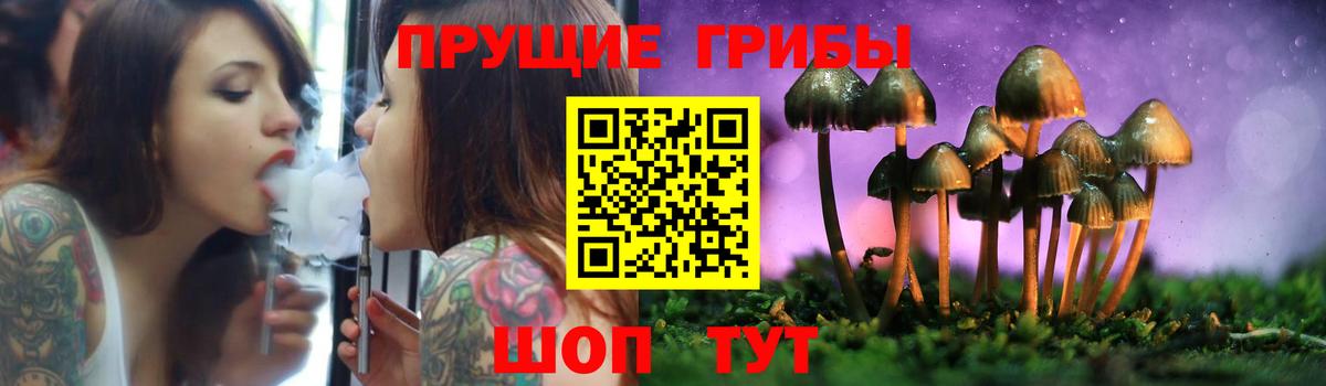 Псилоцибиновые грибы MAGIC MUSHROOMS  Вход с VPN  Майский 